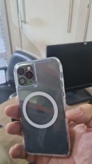 بيع ايفون 11 برو البطارية 85 شرط ما فك وكالة64432251205378114