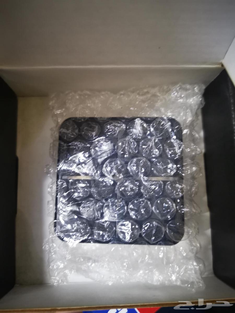 تم البيع xim matrix اكزيم ماتركس64430940891394111