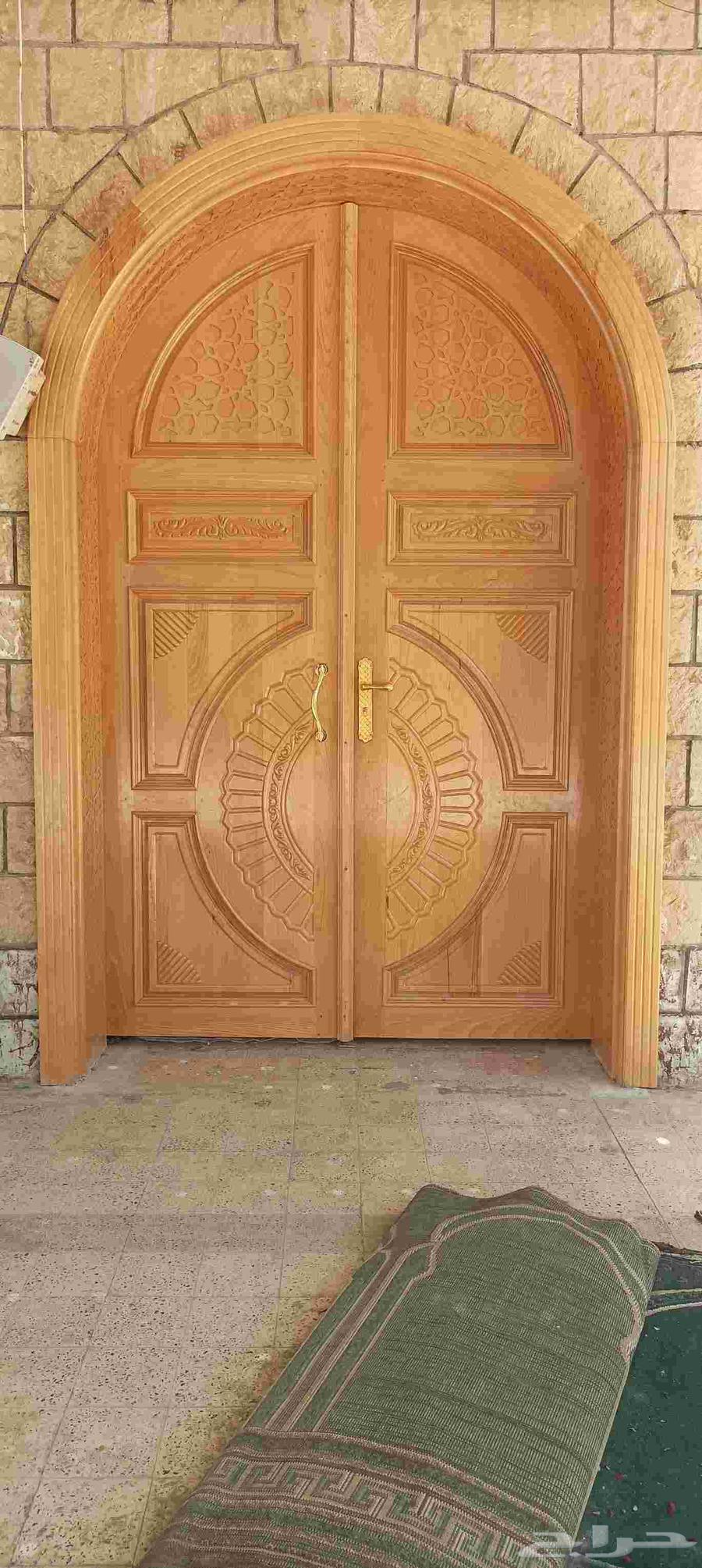 دهان ابواب واثاث مصري باقل الاسعار64582771554178113