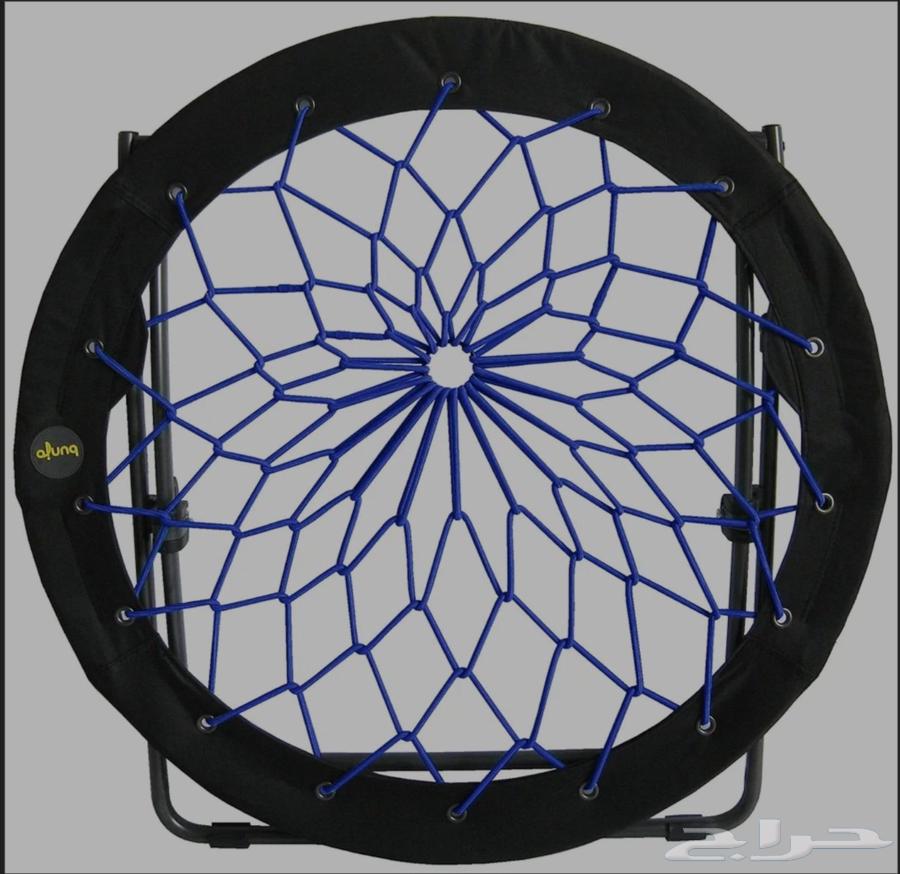 كرسي من بانجو بانجي محمول64433485267074110