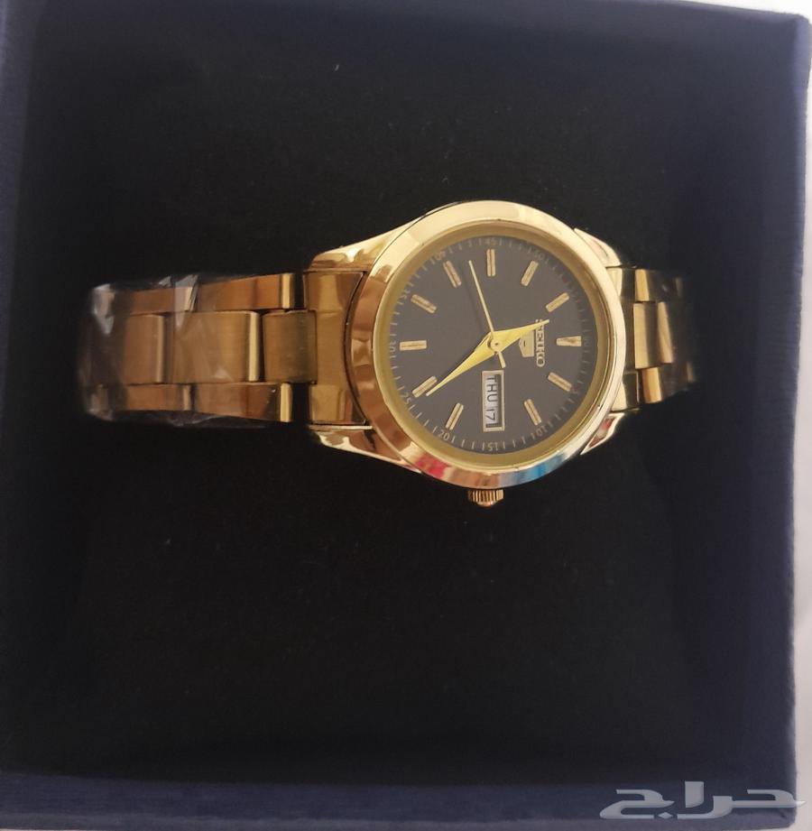 ساعة جديده64428026532737110