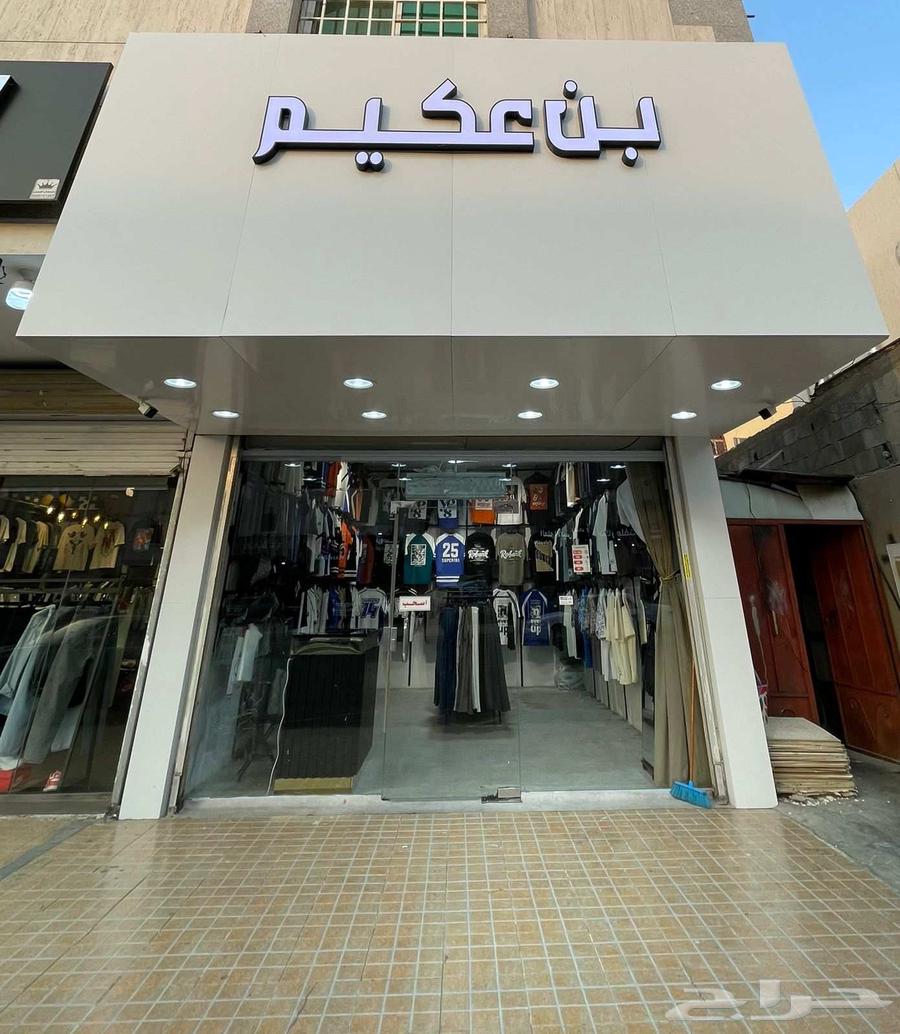 Cladding for sale, national first-class fire-resistant 30 meters64432972062851111