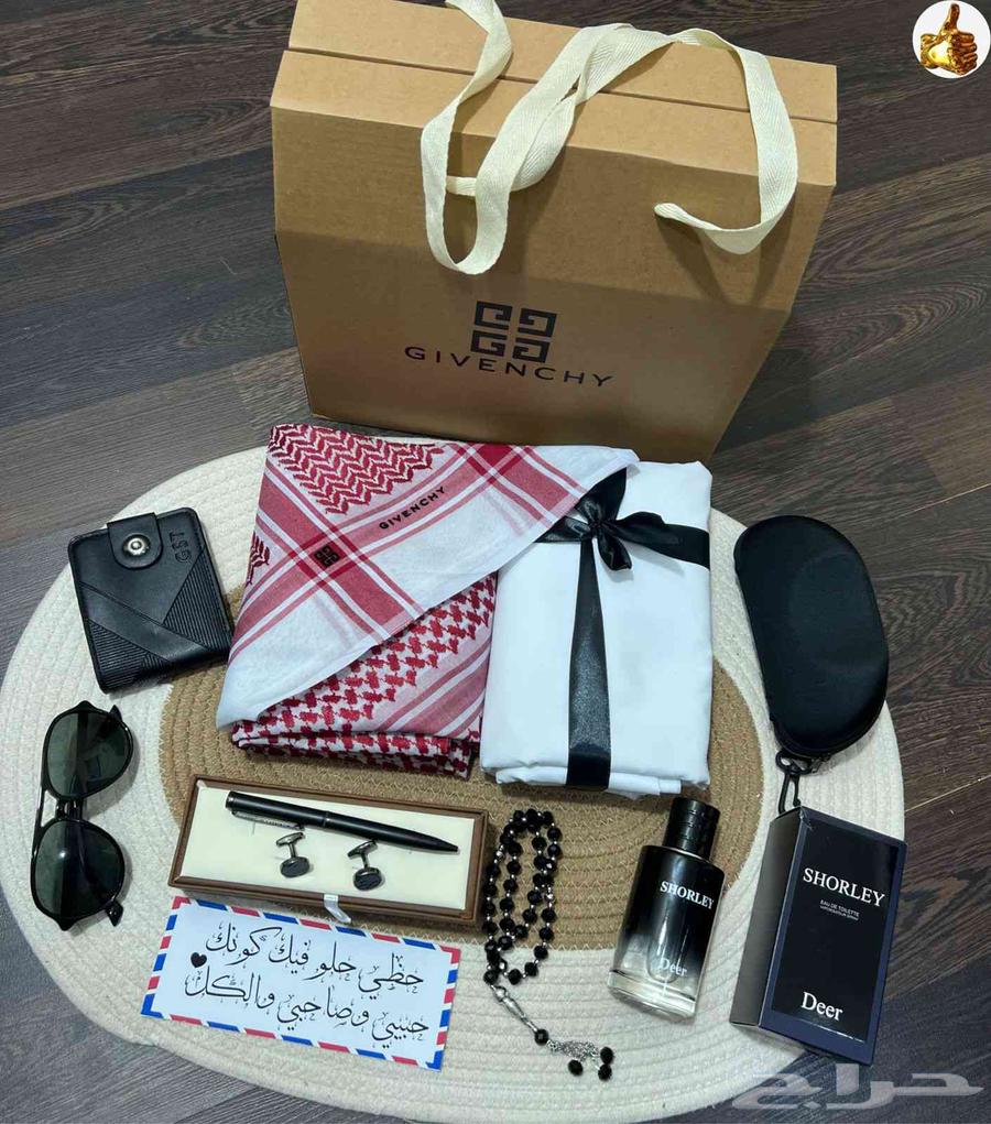 بوكسات هدايا رجالية64431726431875110