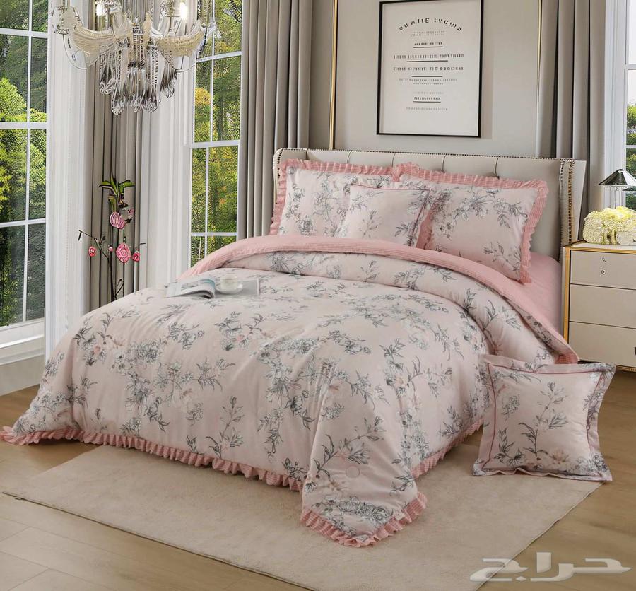 مفرش صيفي منفوخ64430408061058112