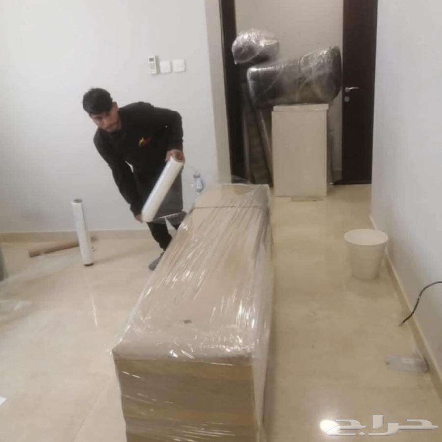 نقل عفش وأثاث با الرياض64384772416770112