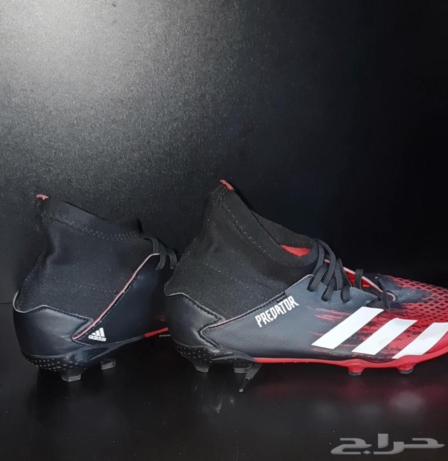 جزمه كوره64429103141761110