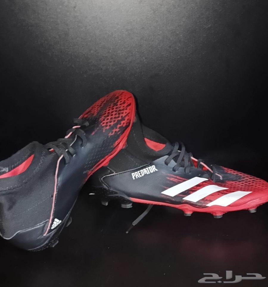 جزمه كوره64429103141761111