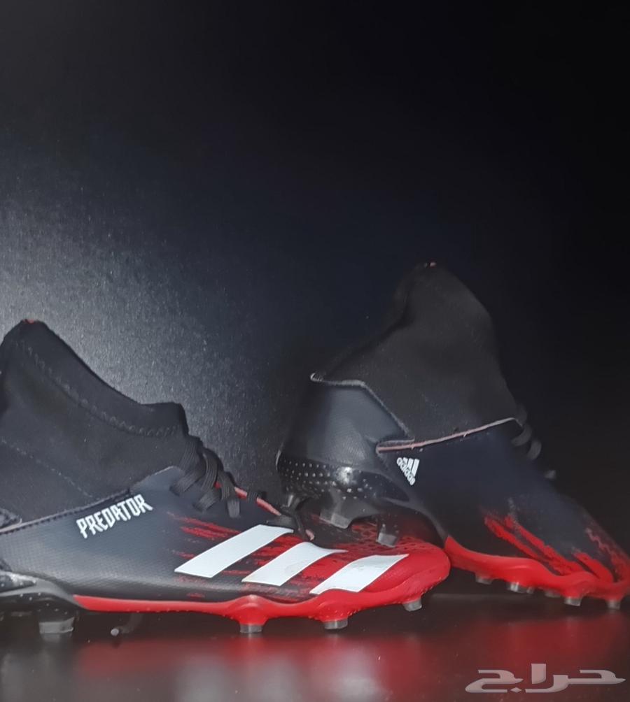 جزمه كوره64429103141761113