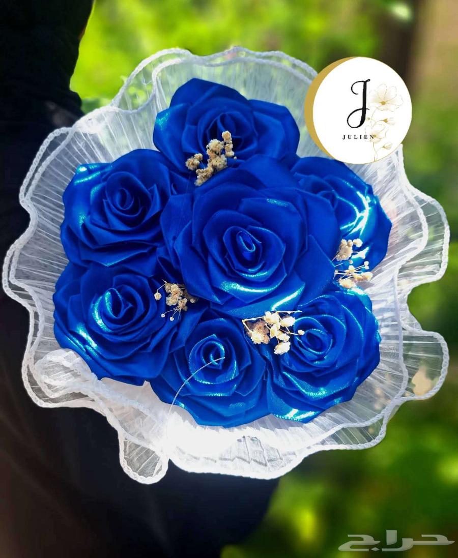 Bucky Word Stand Artificial64426658489857112