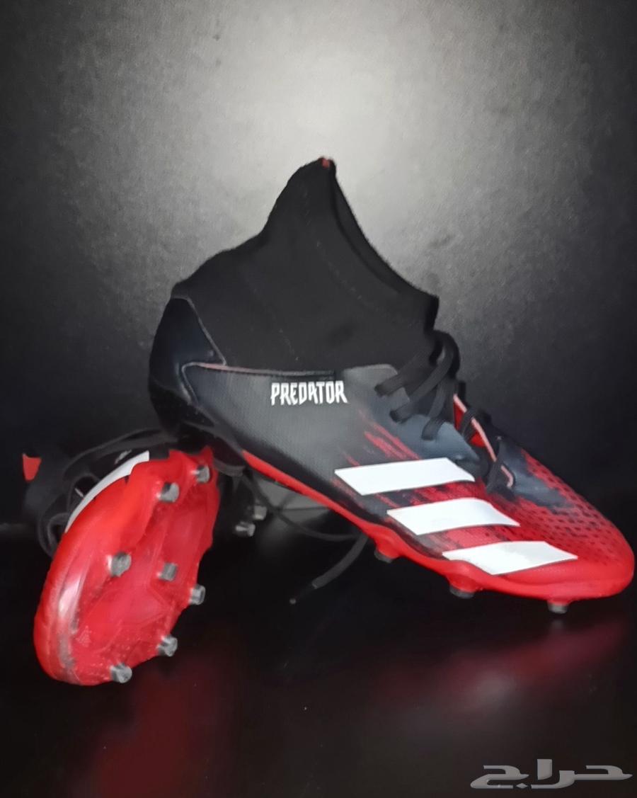 جزمه كوره64429103141761112