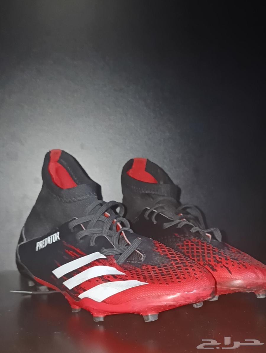 جزمه كوره64429103141761114