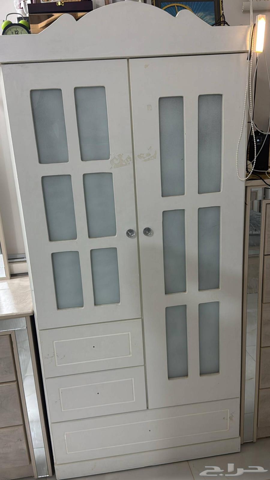 دولاب أطفال نظيف ب 40064431129108097110