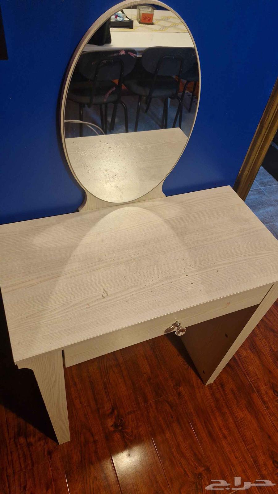 تسريحه اطفال64432536995715112