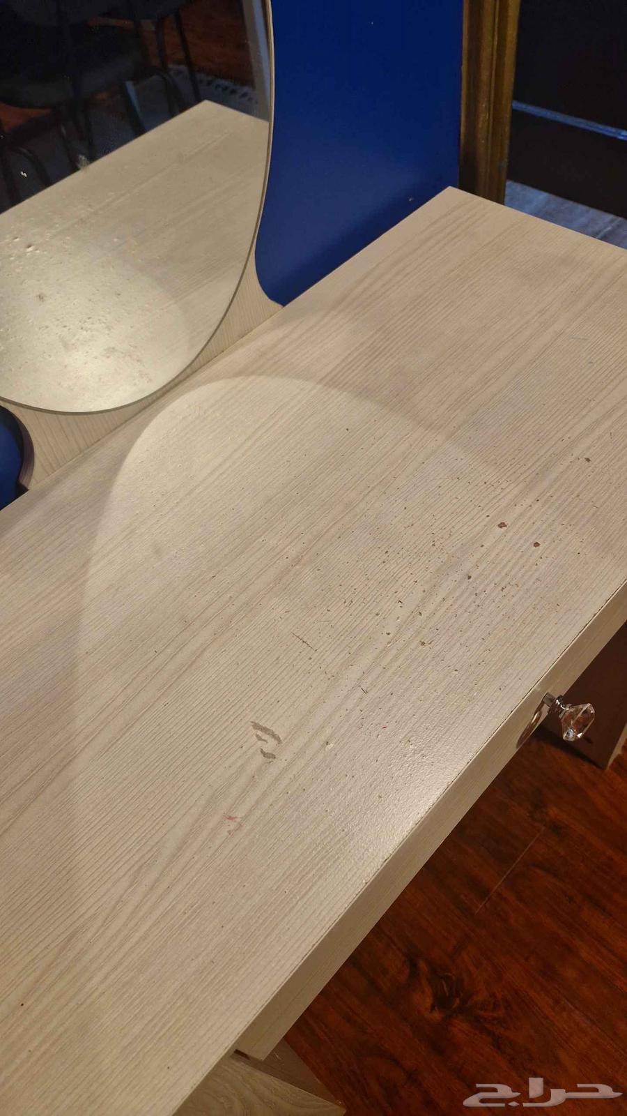 تسريحه اطفال64432536995715111