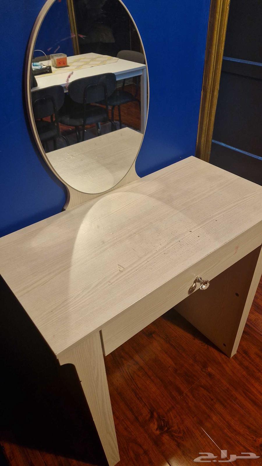 تسريحه اطفال64432536995715110