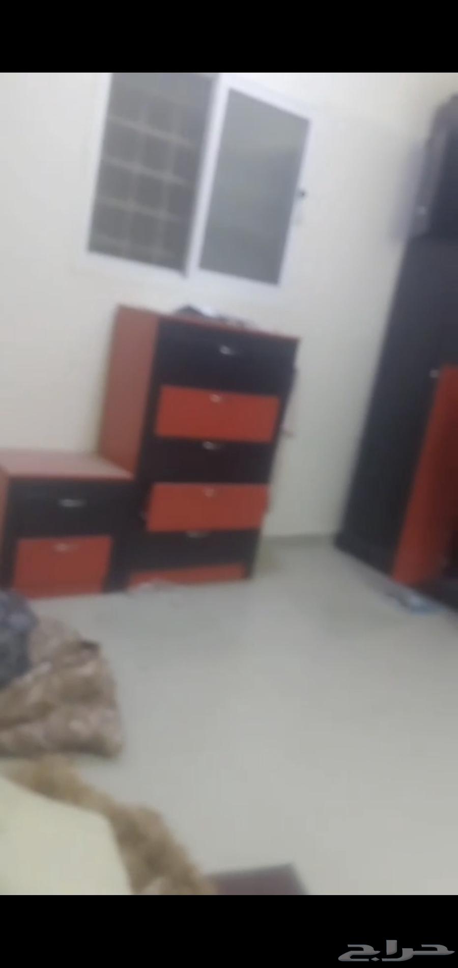 2 دواليب واحد زاويه واحد 3 ابواب وشفنيره واثنين كمدينه صغير64431129123586110