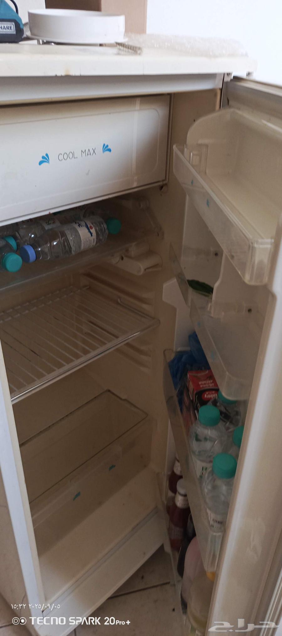 الرياض64429748850305110