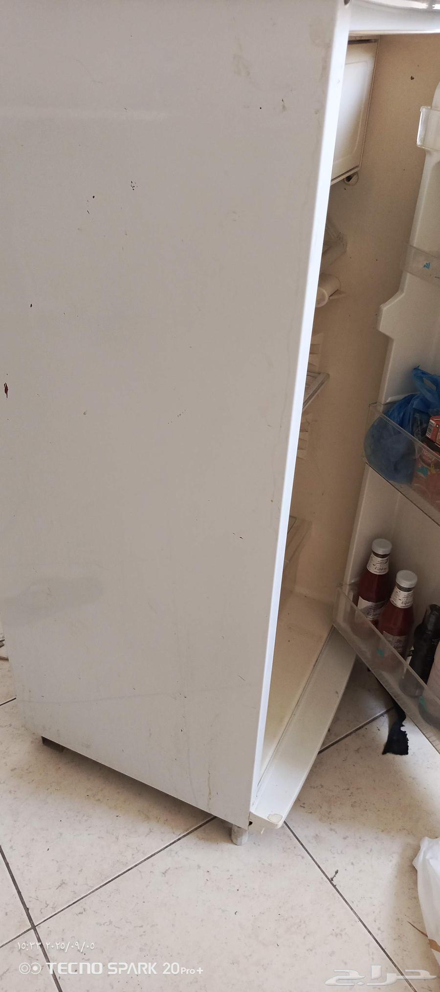 الرياض64429748850305111