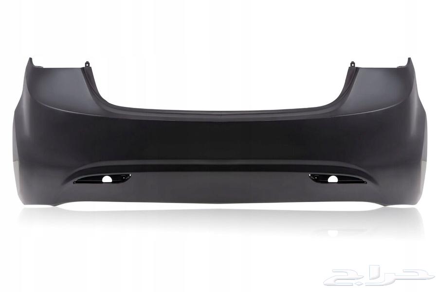 صدام امامي وخلفي النترا 201364592588750978111