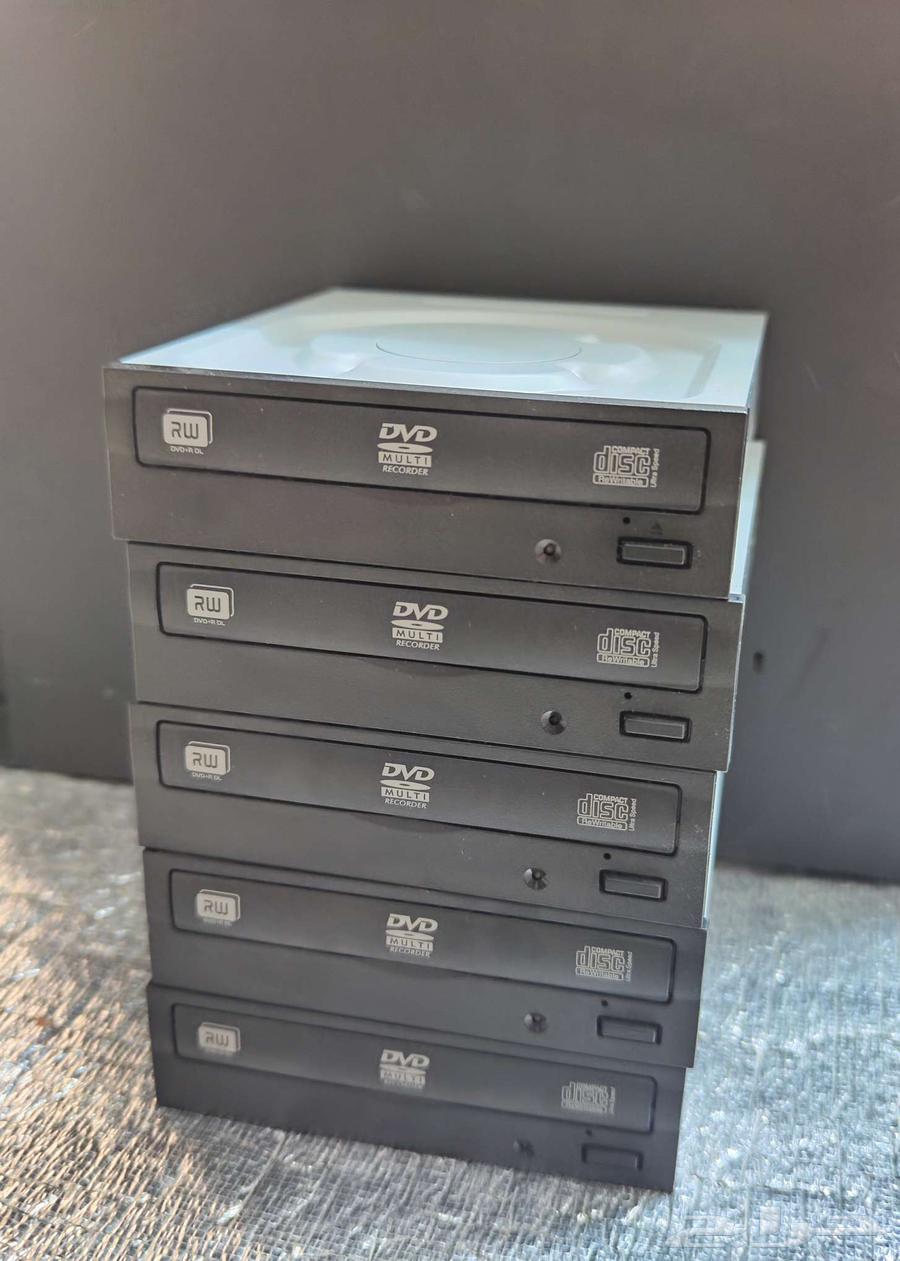 DVD Reader and Writer for Computer64429856434307110