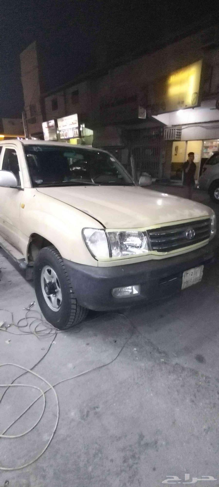 رش بويه لمعه وكاله ضمان ثلاث سنوات64591056566529114