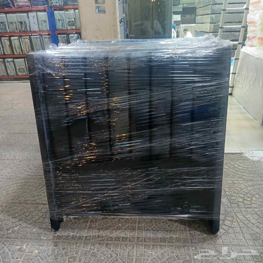 لبيع جميع أنواع السراير الحديد والخشب64427169611395111