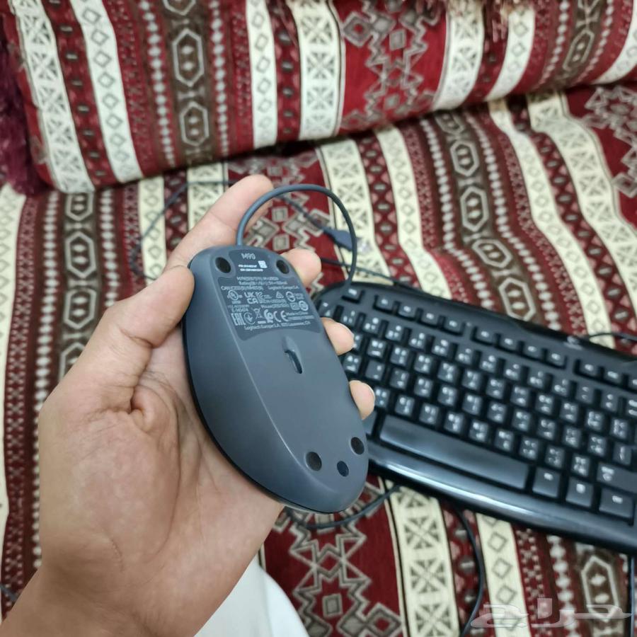 ماوس كيبورد عربي انقليزي64432999281153110