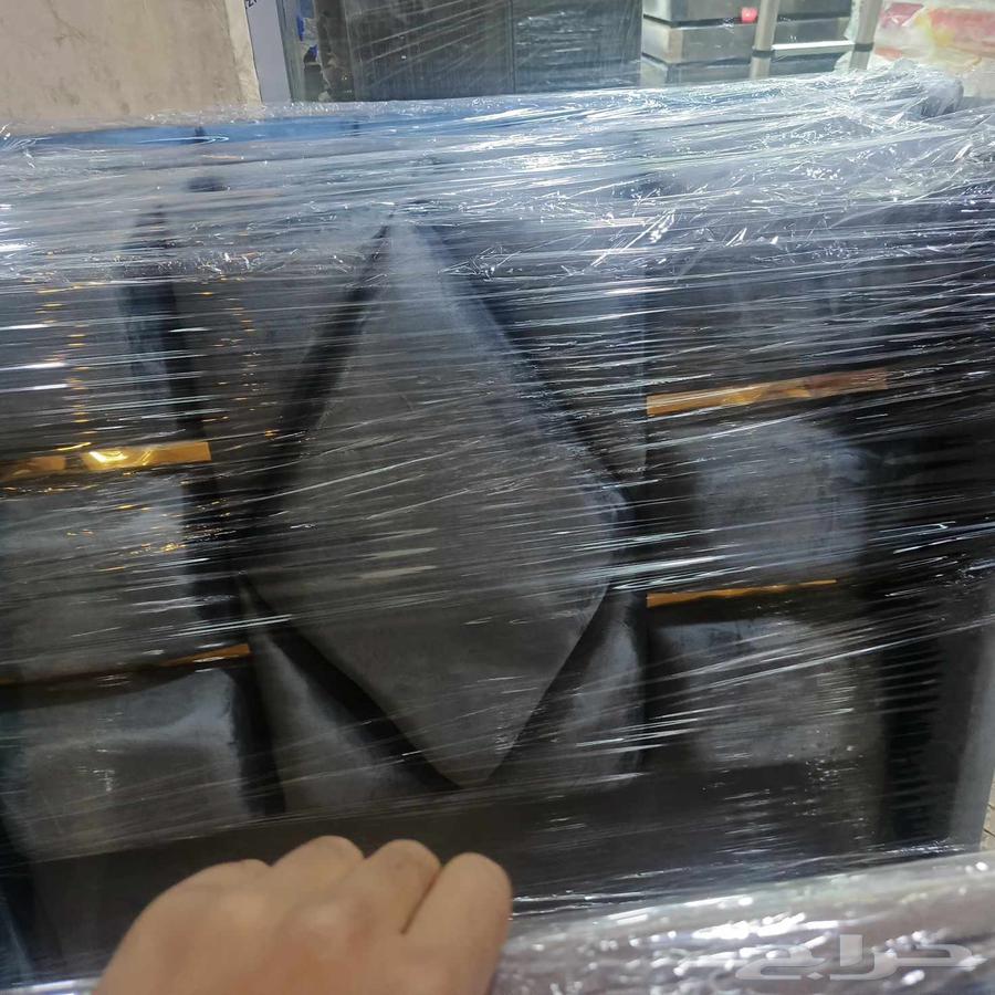 لبيع جميع أنواع السراير الحديد والخشب64427169611395113