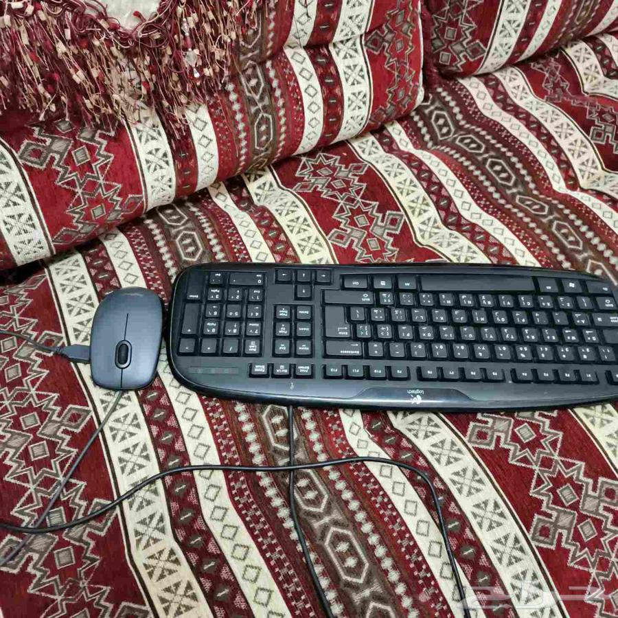 ماوس كيبورد عربي انقليزي64432999281153111