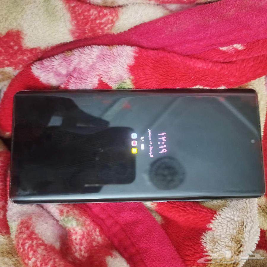 جوال أيتيل64426268391553114