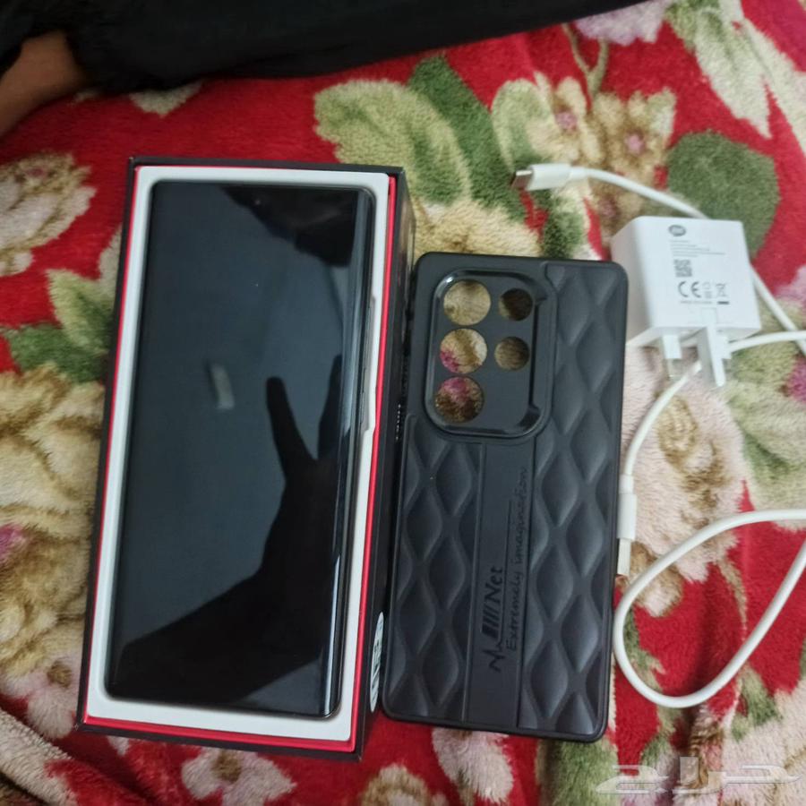 جوال أيتيل64426268391553113