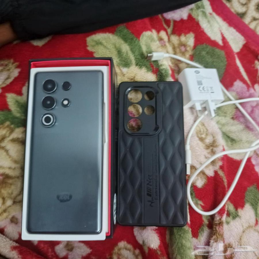 جوال أيتيل64426268391553112