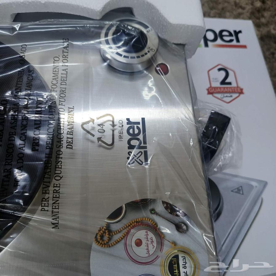 سخان كهربائي من المنيع64429722073857111