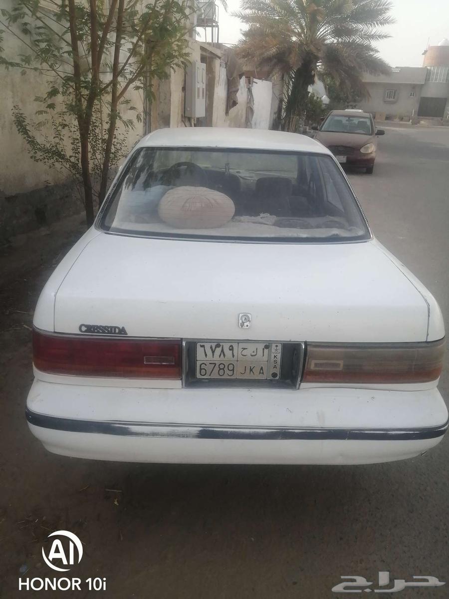 كروسيدا كروسيدا64590520692610111