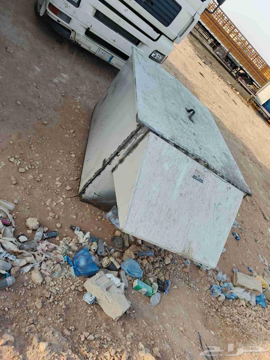 لبيع64431332170755111