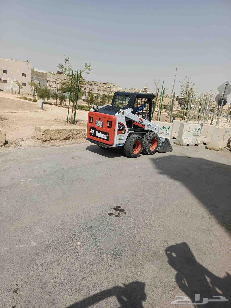 للاجار جميع المعدات الثقيله64590618613378114