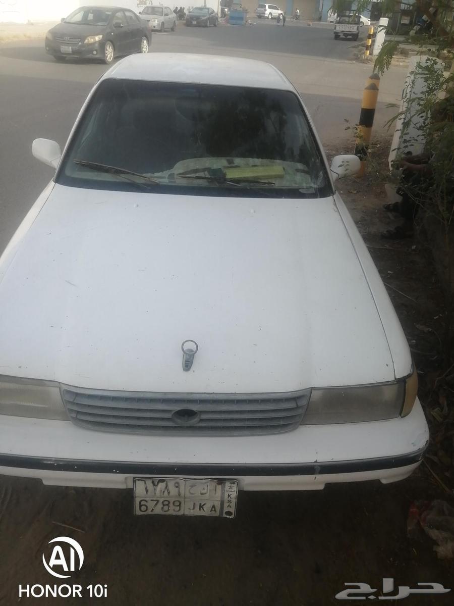 كروسيدا كروسيدا64590520692610112