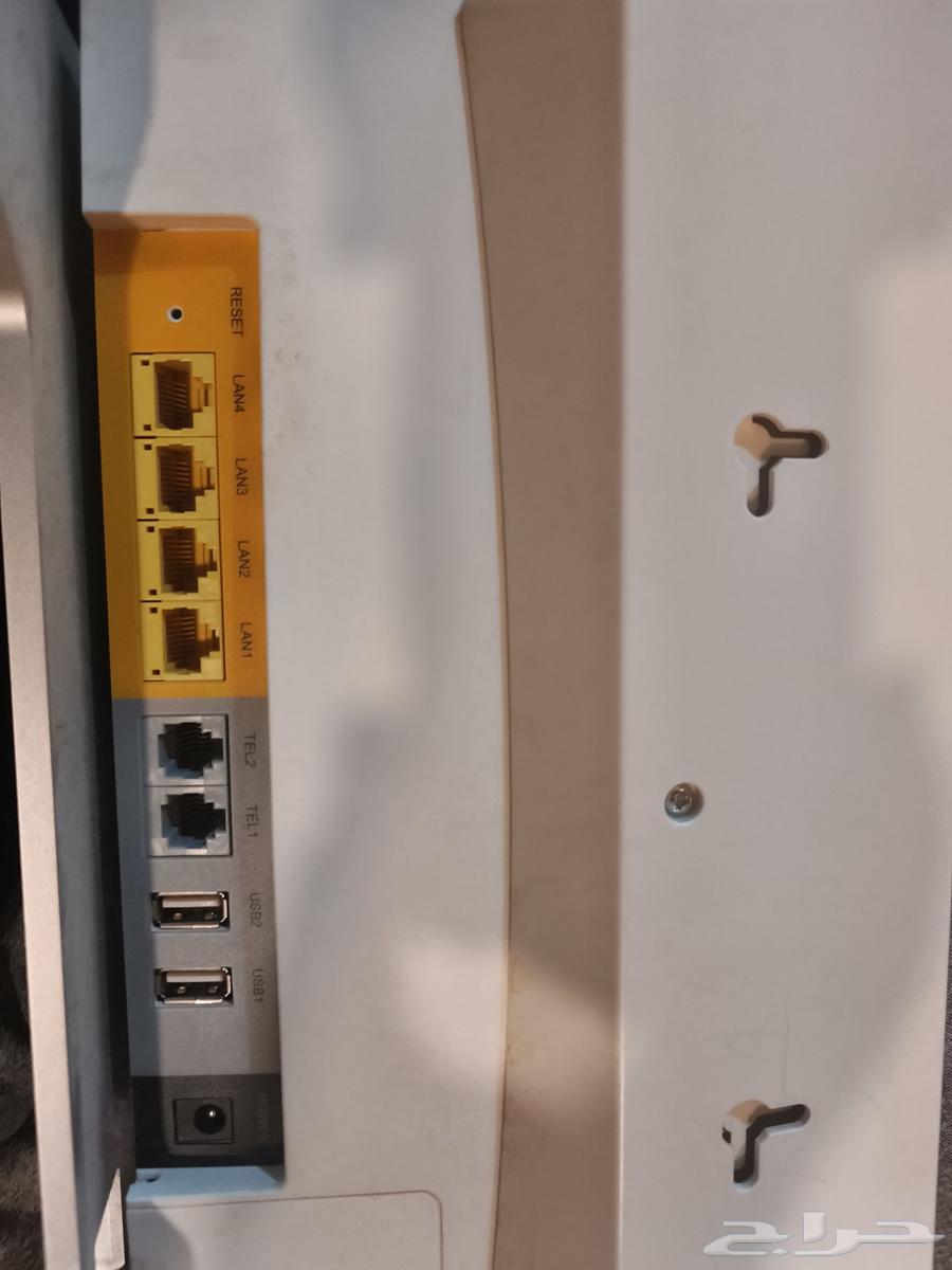 انترنت بدون شريحة و شاشة سيارة64428995643778114