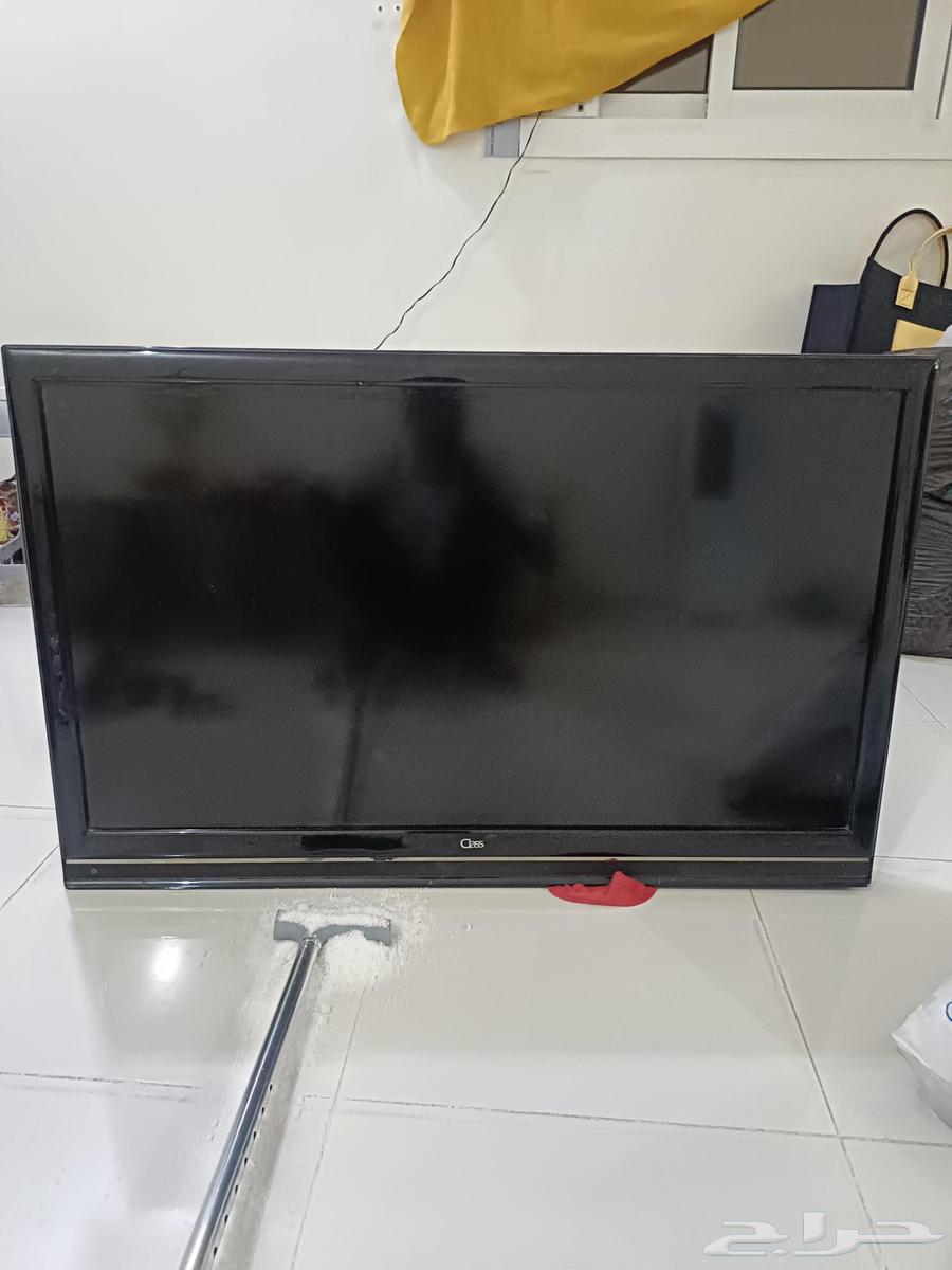 Screen64587354365826112