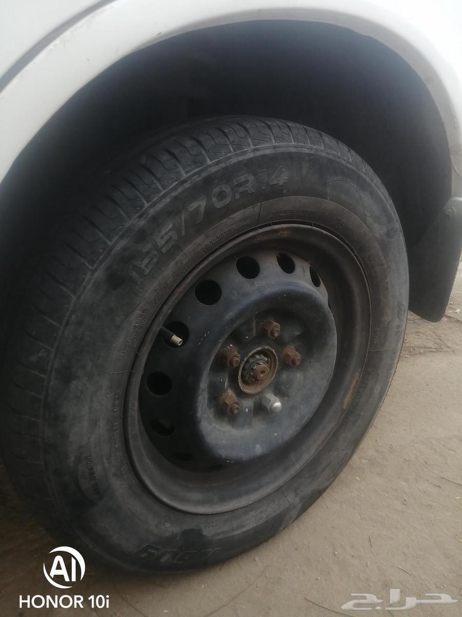 كروسيدا كروسيدا64590520692610110