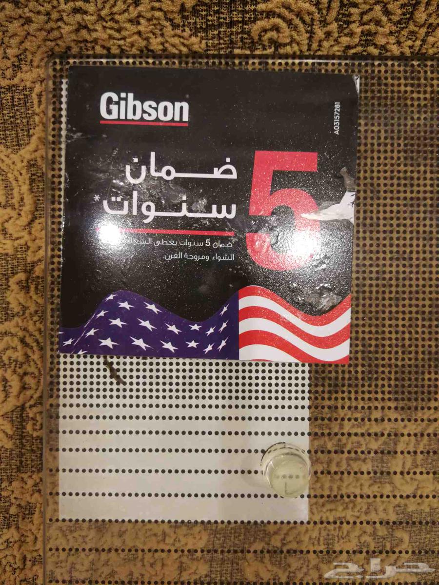 فرن أمريكي ستخدام سنه وعليه ضمان 5 سنوات مشتريه 2600 ابغي في64430341225218111