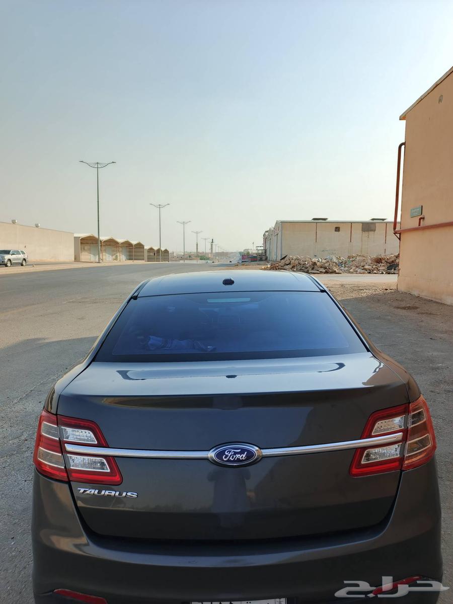 Toures E 201864590466714241114