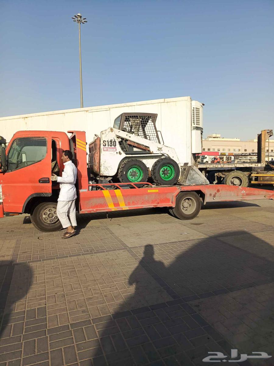 للاجار جميع المعدات الثقيله64590618613378112