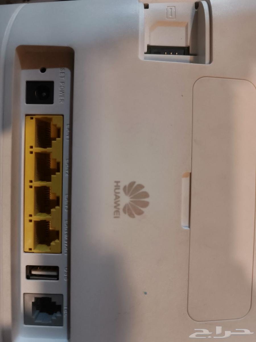 انترنت بدون شريحة و شاشة سيارة64428995643778113