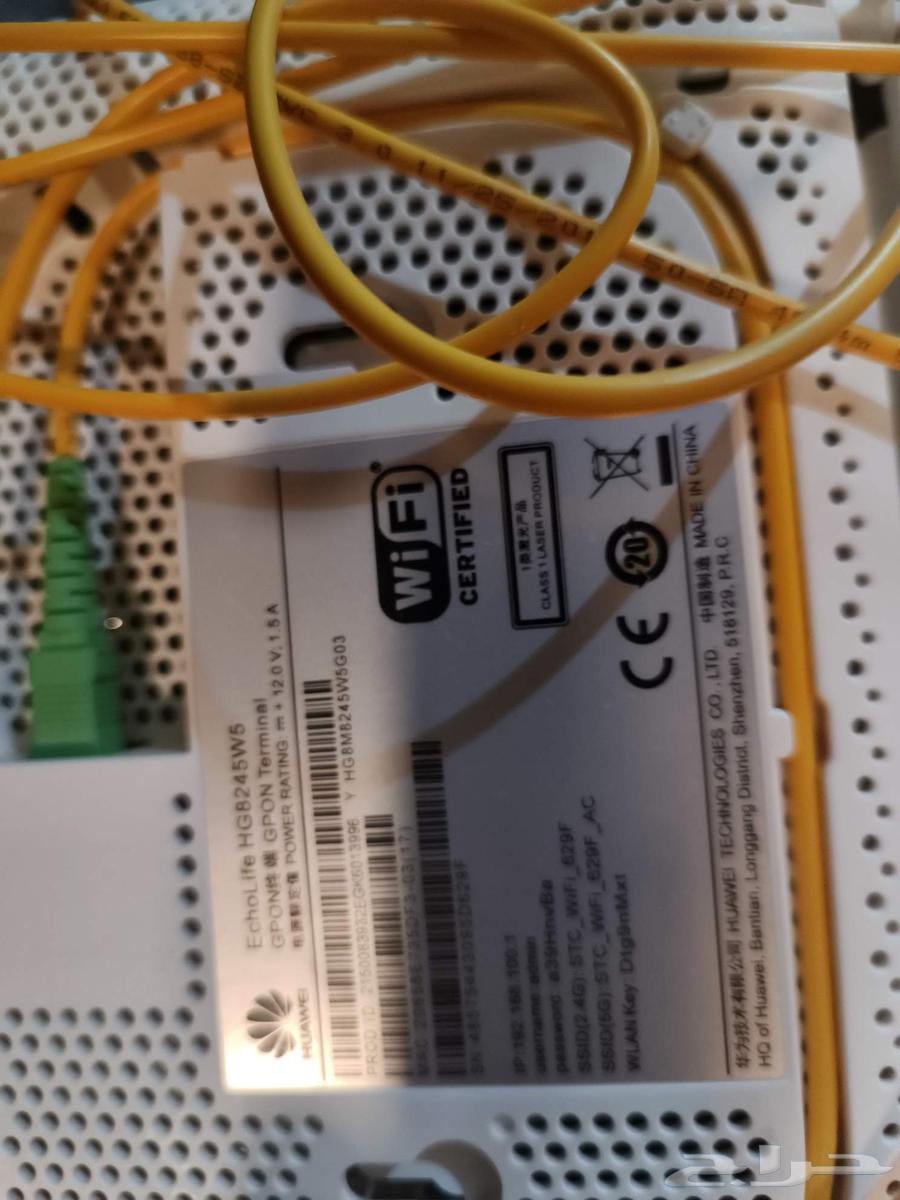 انترنت بدون شريحة و شاشة سيارة64428995643778111