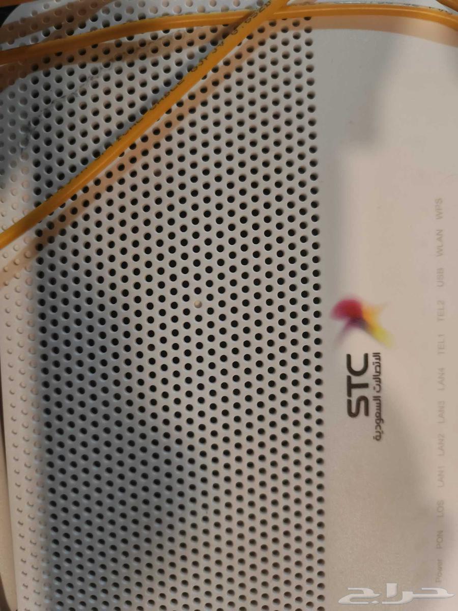 انترنت بدون شريحة و شاشة سيارة64428995643778112