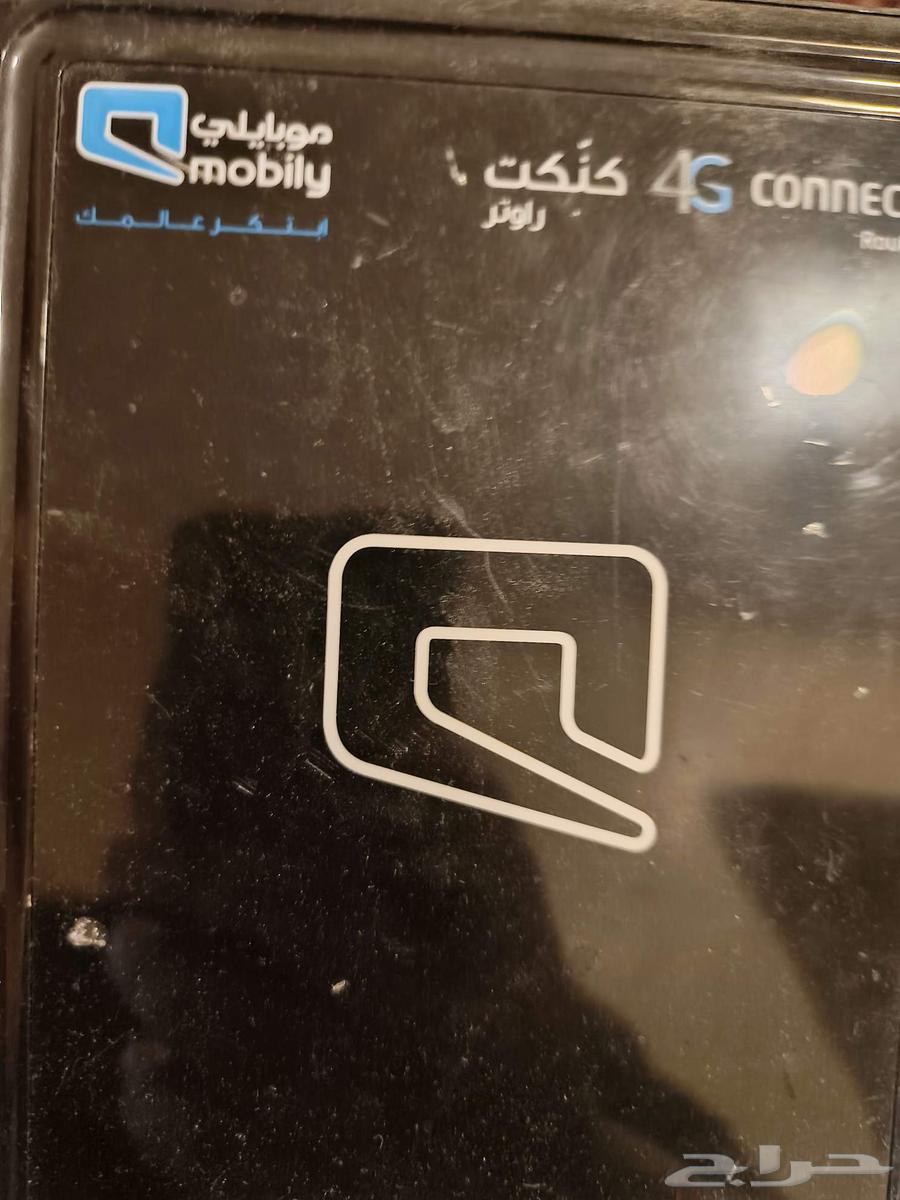 انترنت بدون شريحة و شاشة سيارة64428995643778110