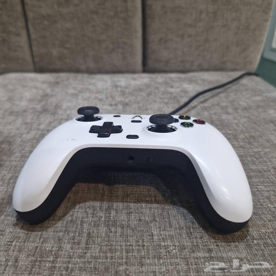 يد اكس بوكس وبي سي احترافيه Gamesir g764431332162561111