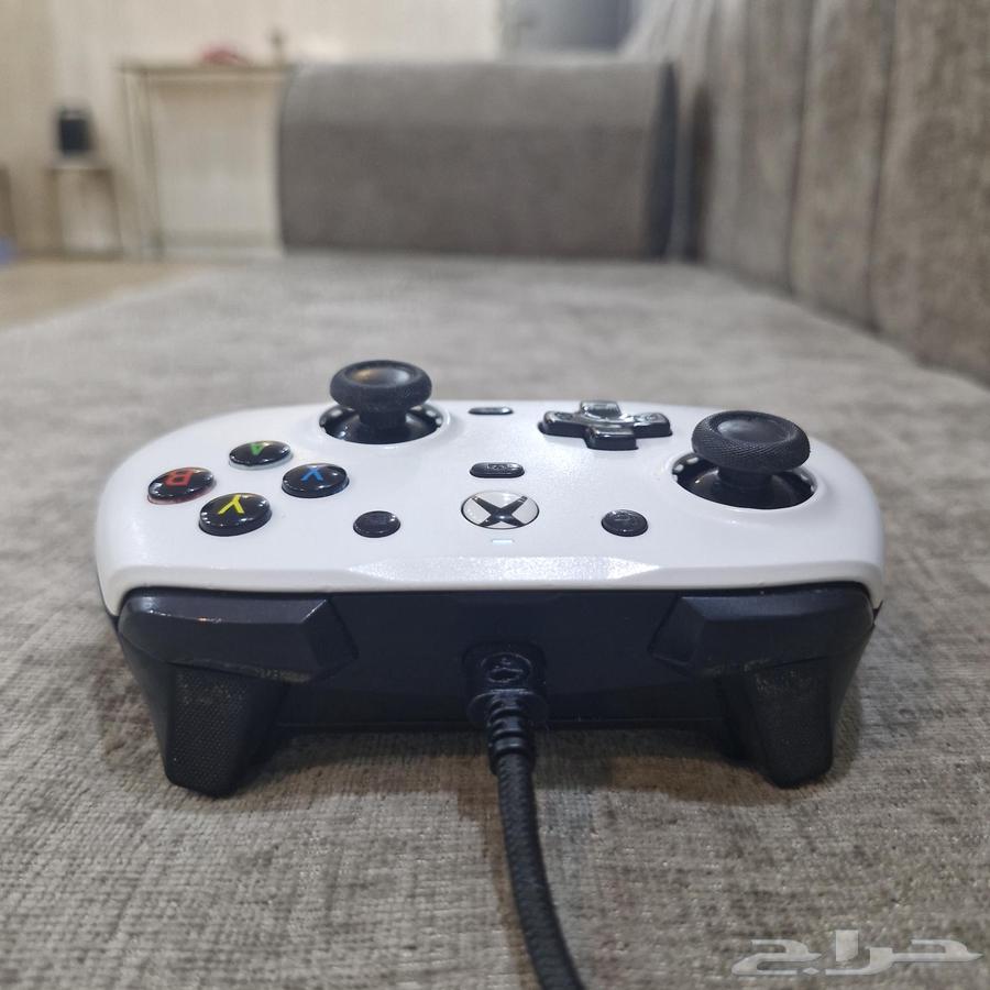 يد اكس بوكس وبي سي احترافيه Gamesir g764431332162561112