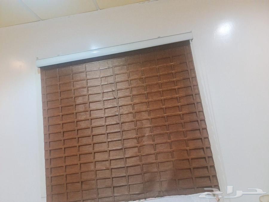 ستائر رول جدد64430833326594110